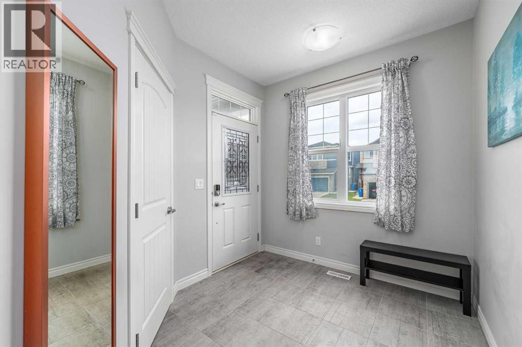 48 Nolanhurst Common NW