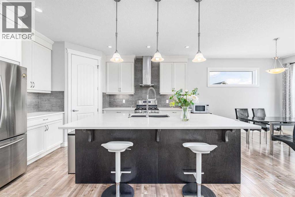 48 Nolanhurst Common NW