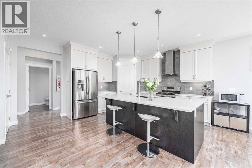 48 Nolanhurst Common NW