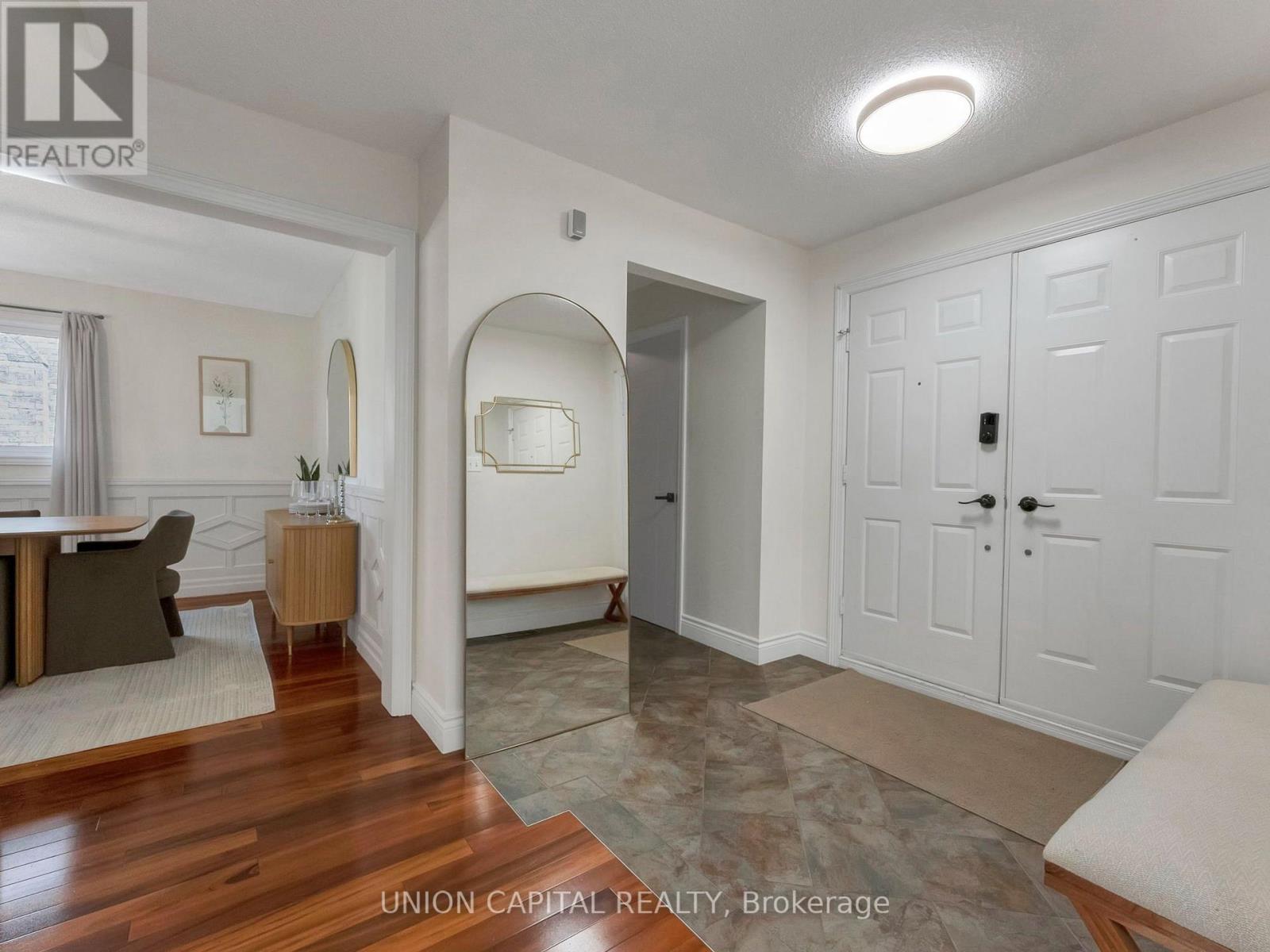 772 PEBBLE COURT