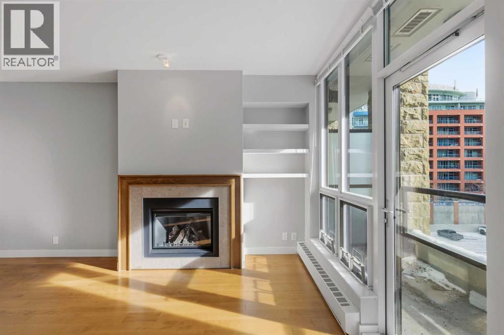 521, 222 Riverfront Avenue SW