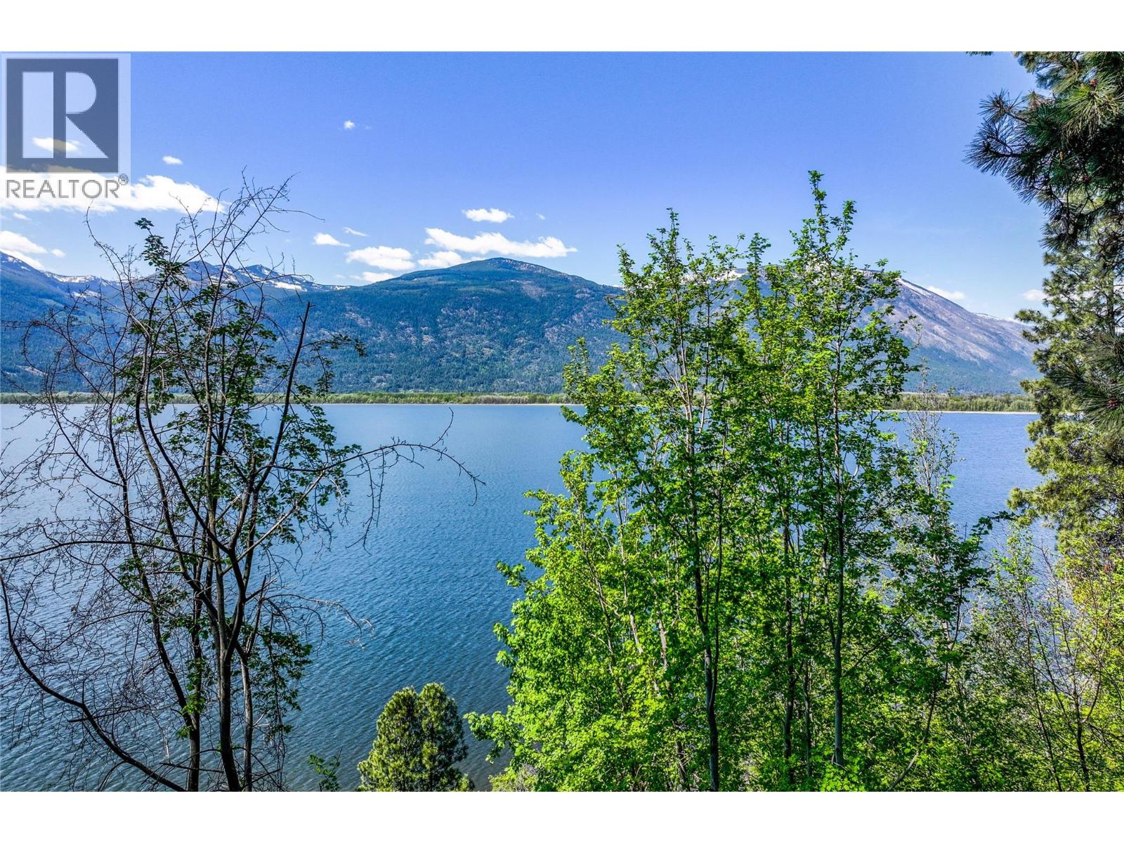 8281 HWY 3A