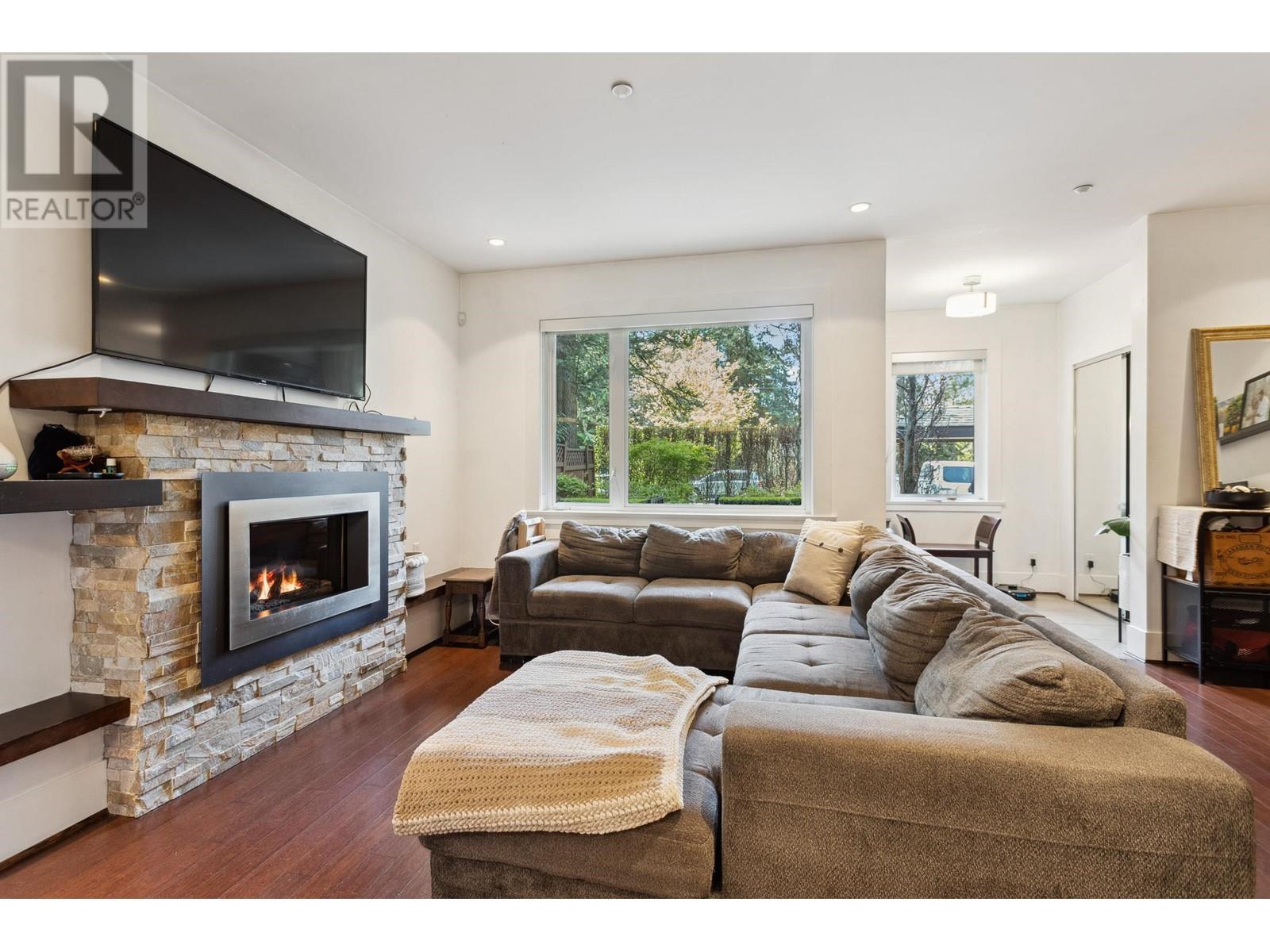 352 E 3RD STREET