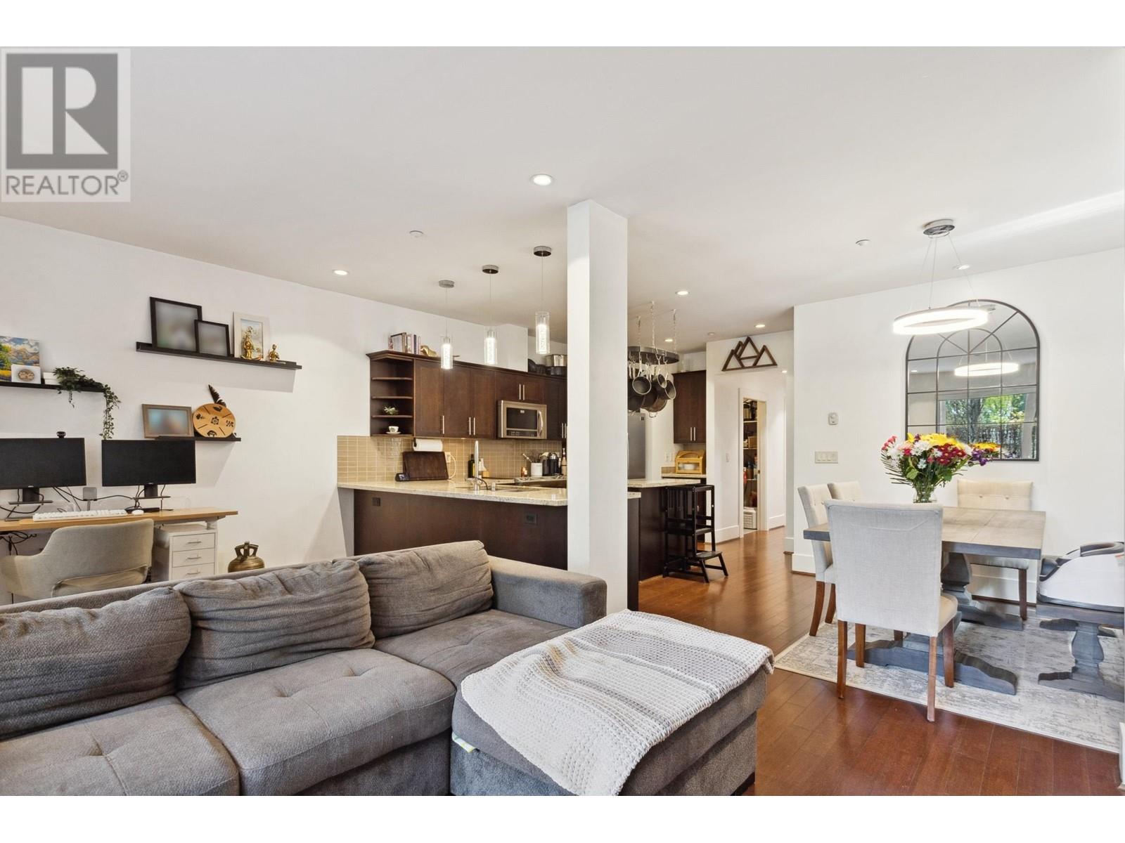 352 E 3RD STREET