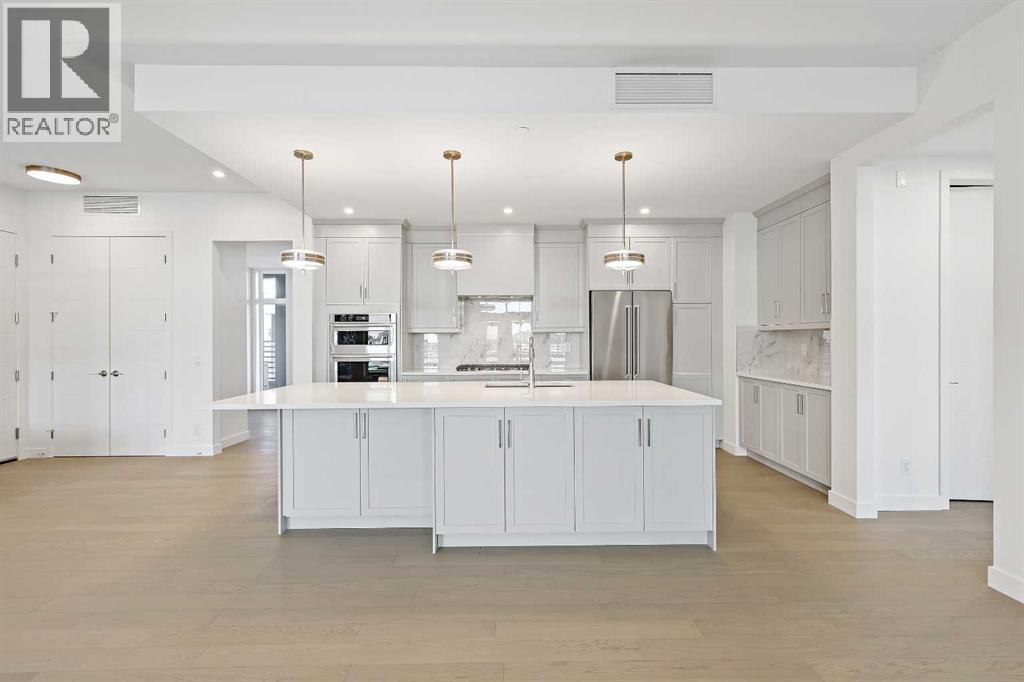 201, 140 Marina Cove SE