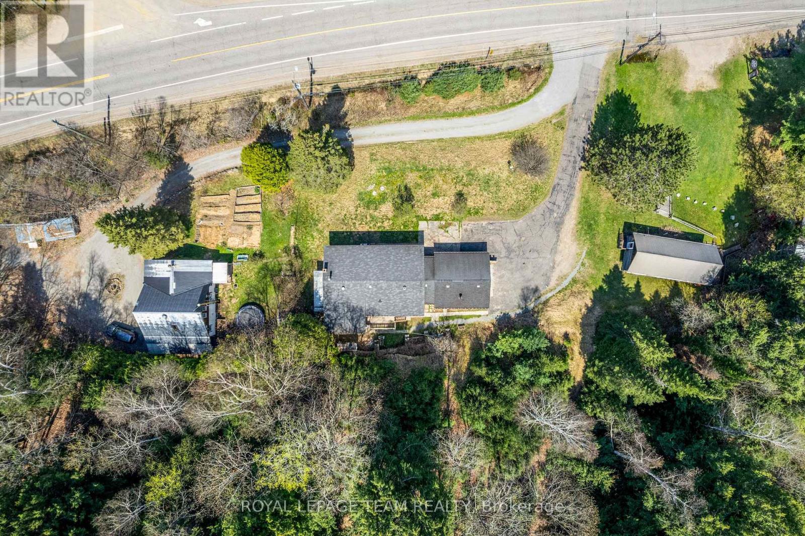 39220 COMBERMERE ROAD
