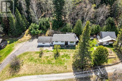 39220 COMBERMERE ROAD Madawaska Valley ON K0J1L0