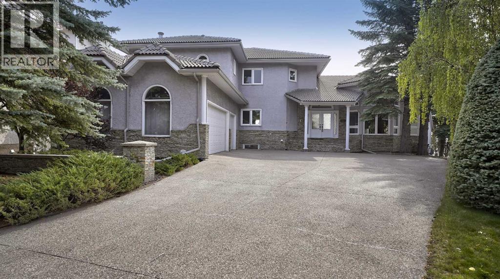 57 Edelweiss Point NW