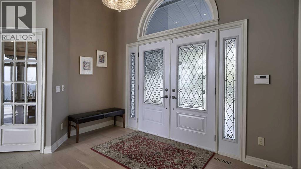 57 Edelweiss Point NW