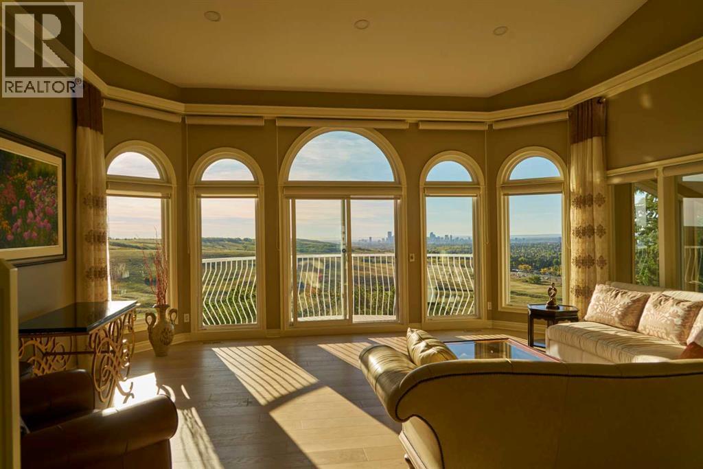 57 Edelweiss Point NW