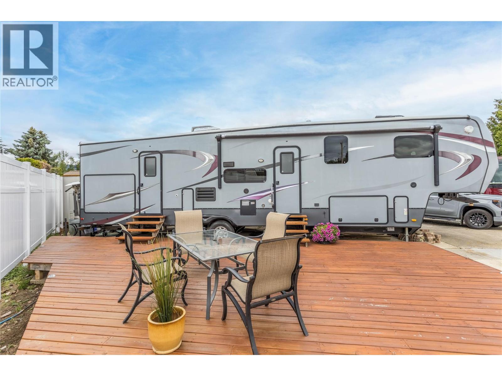 415 Commonwealth Road Lot# 124