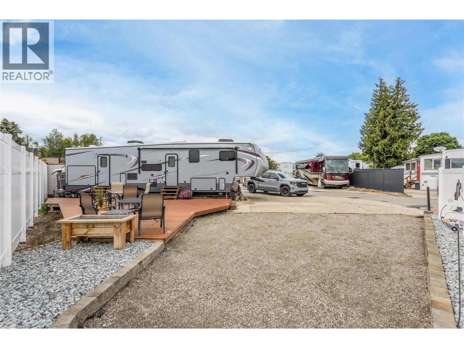 415 Commonwealth Road Lot# 124