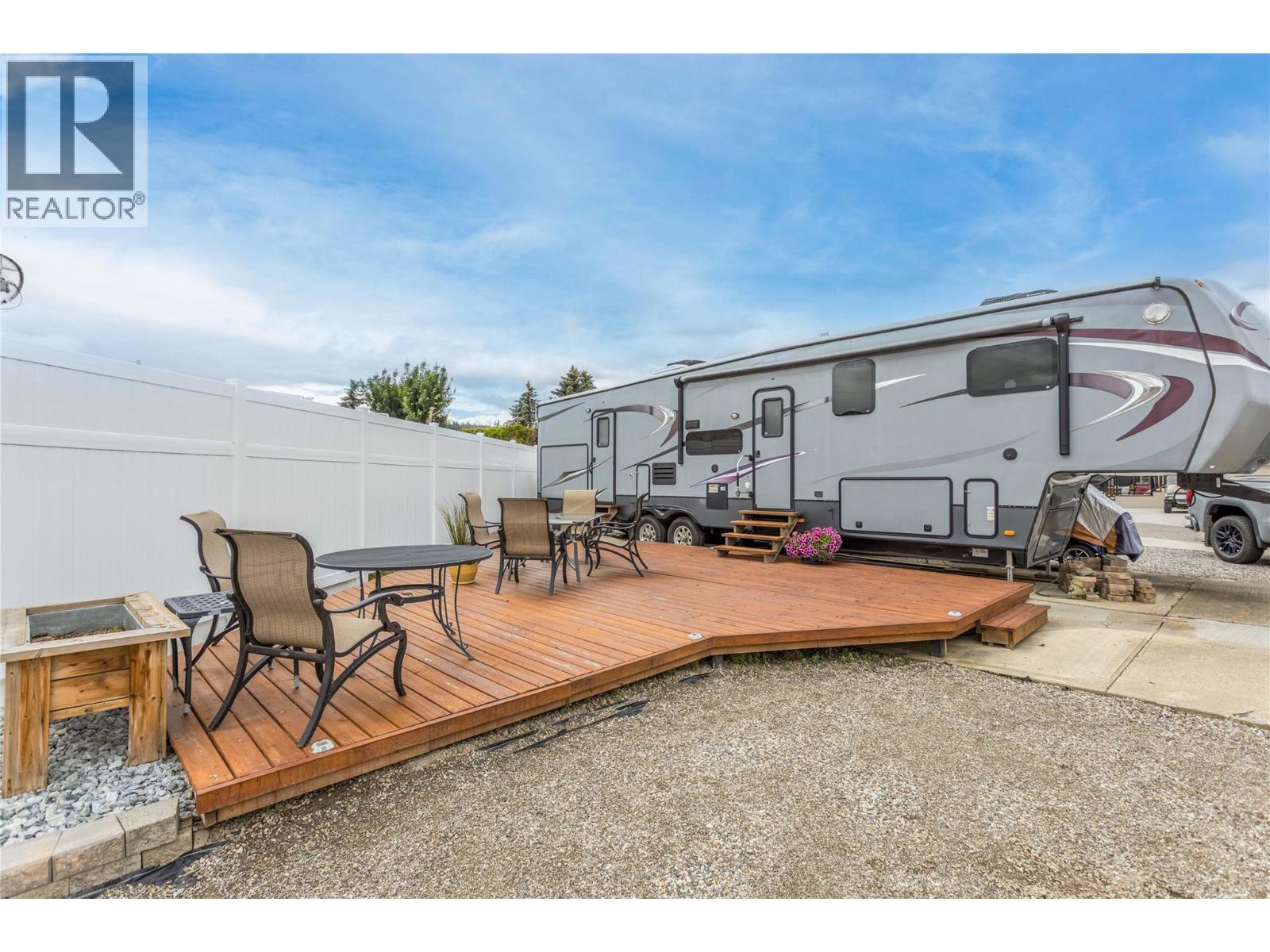 415 Commonwealth Road Lot# 124
