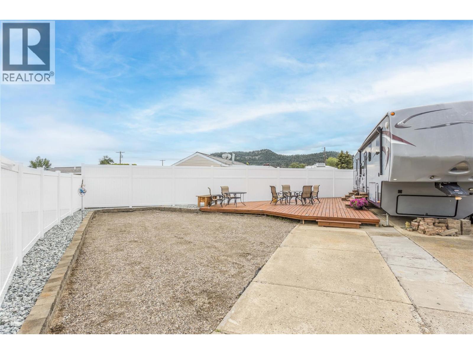 415 Commonwealth Road Lot# 124