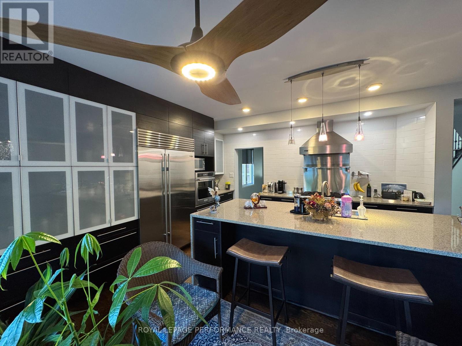 164 COPPERWOOD STREET