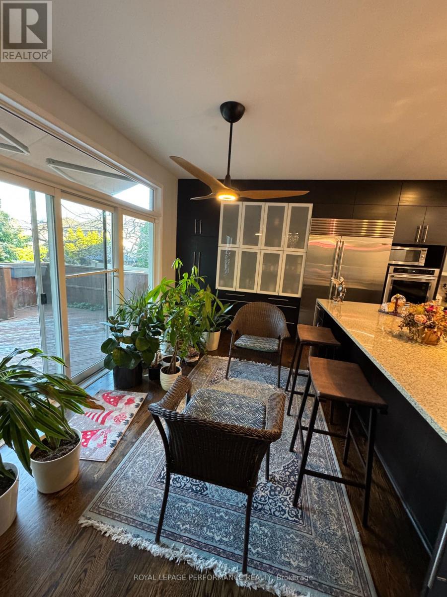 164 COPPERWOOD STREET