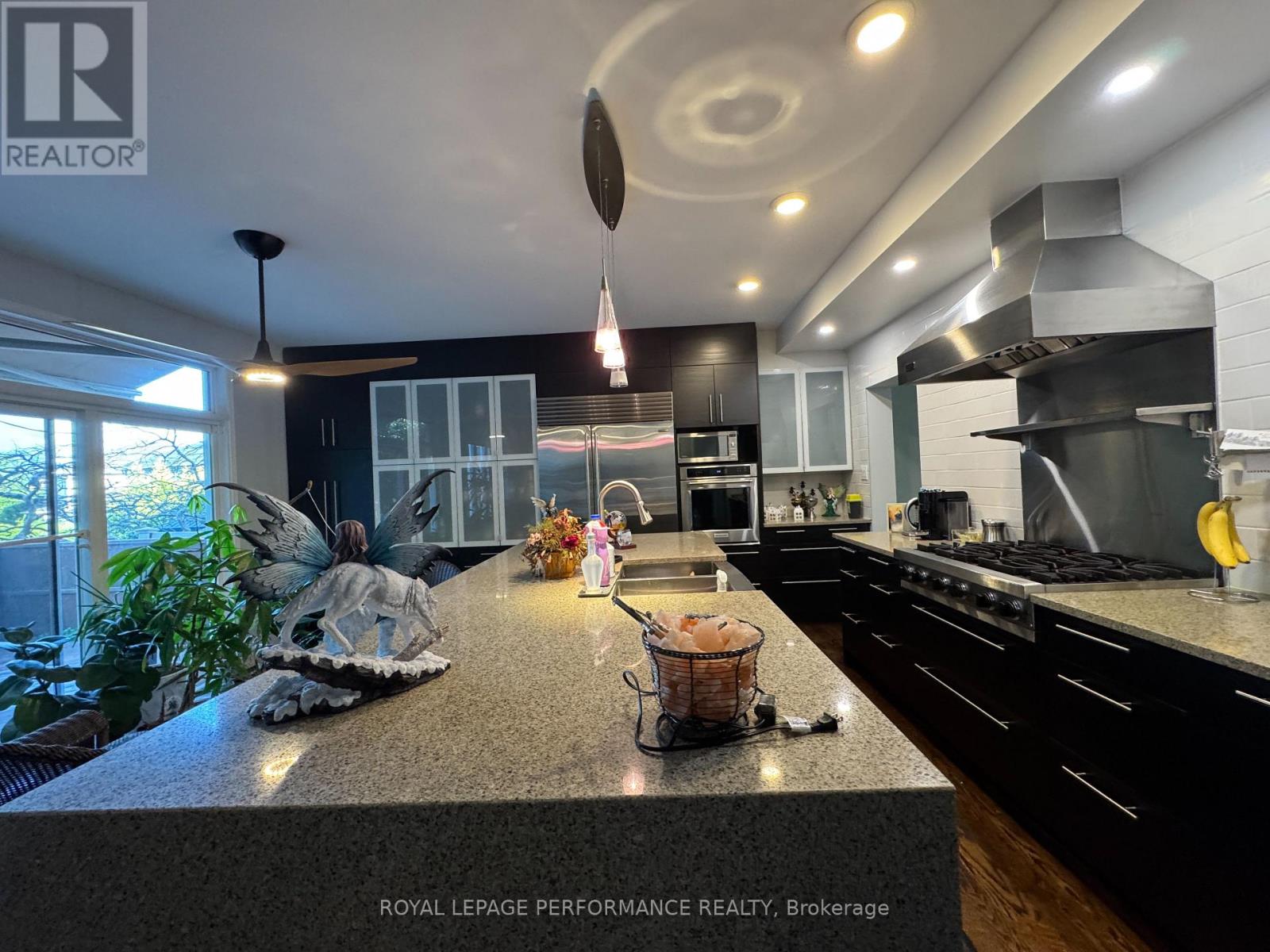 164 COPPERWOOD STREET