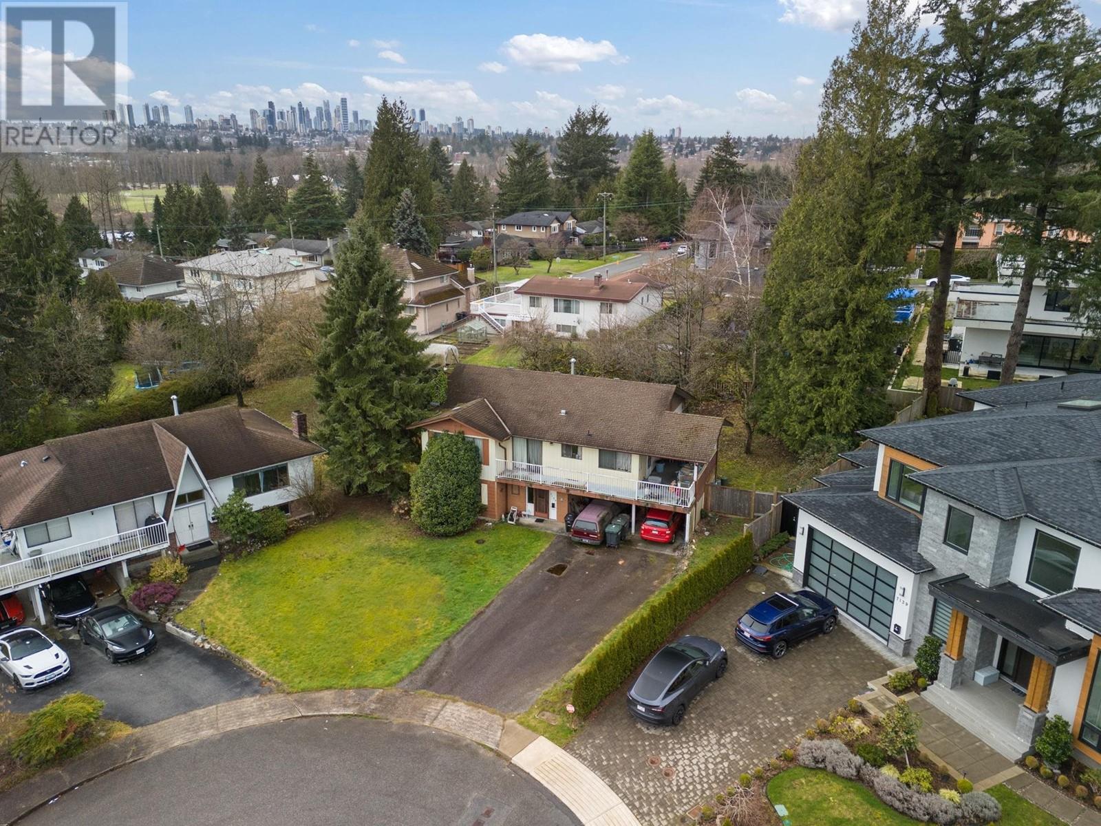 7129 CARDINAL COURT