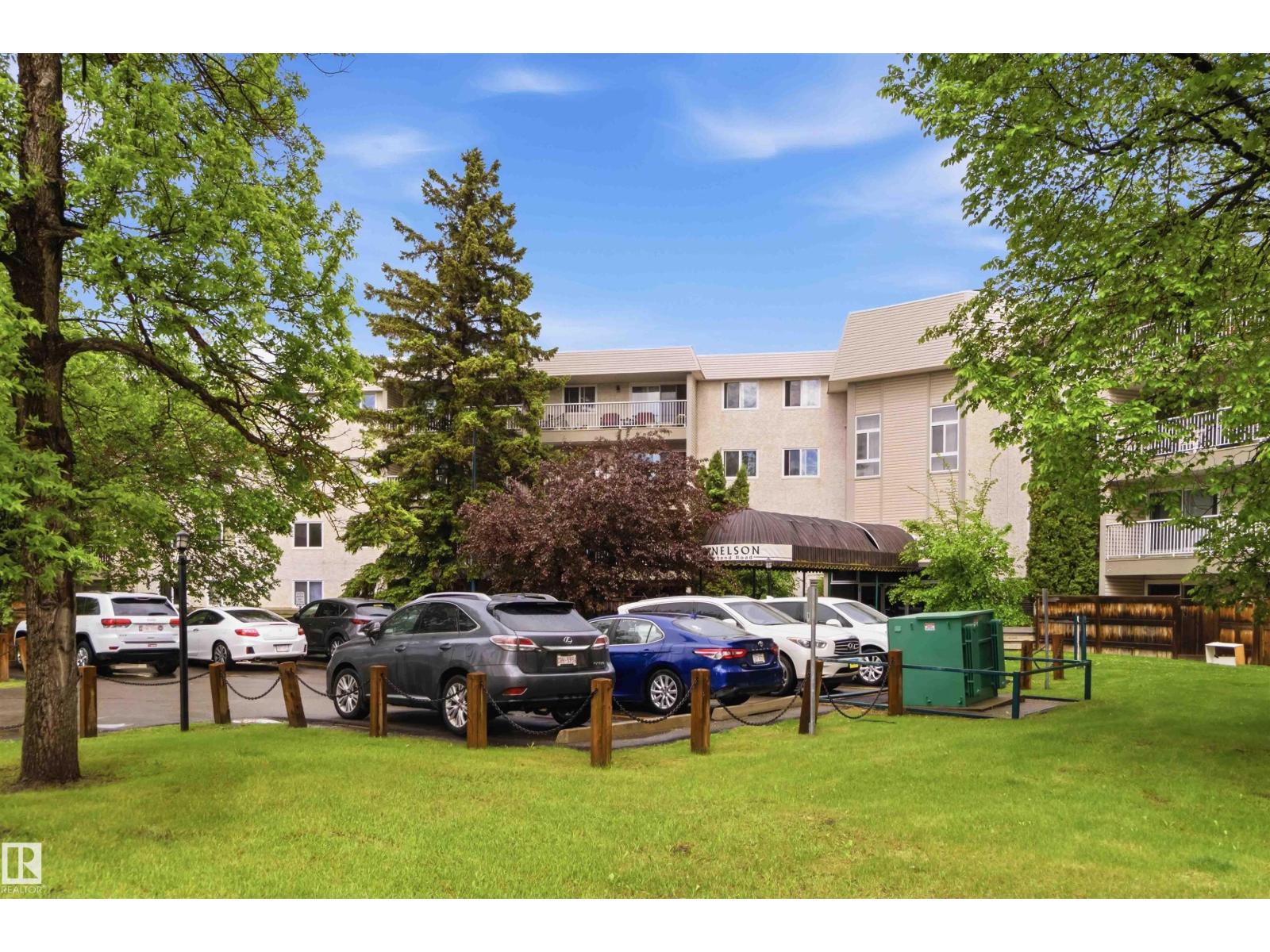 #121 5125 Riverbend RD NW NW