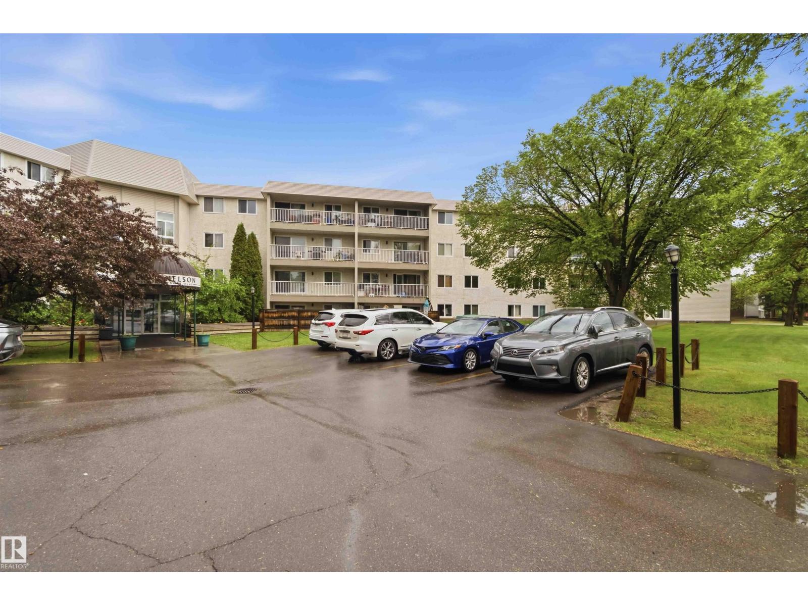 #121 5125 Riverbend RD NW NW