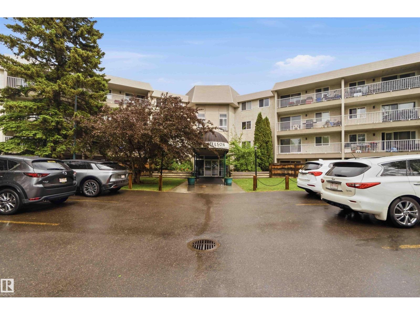 #121 5125 Riverbend RD NW NW