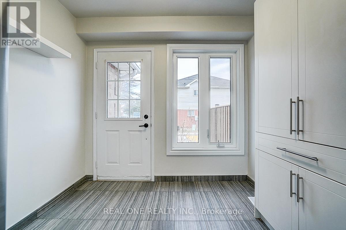 21 - 1485 TORRINGTON DRIVE