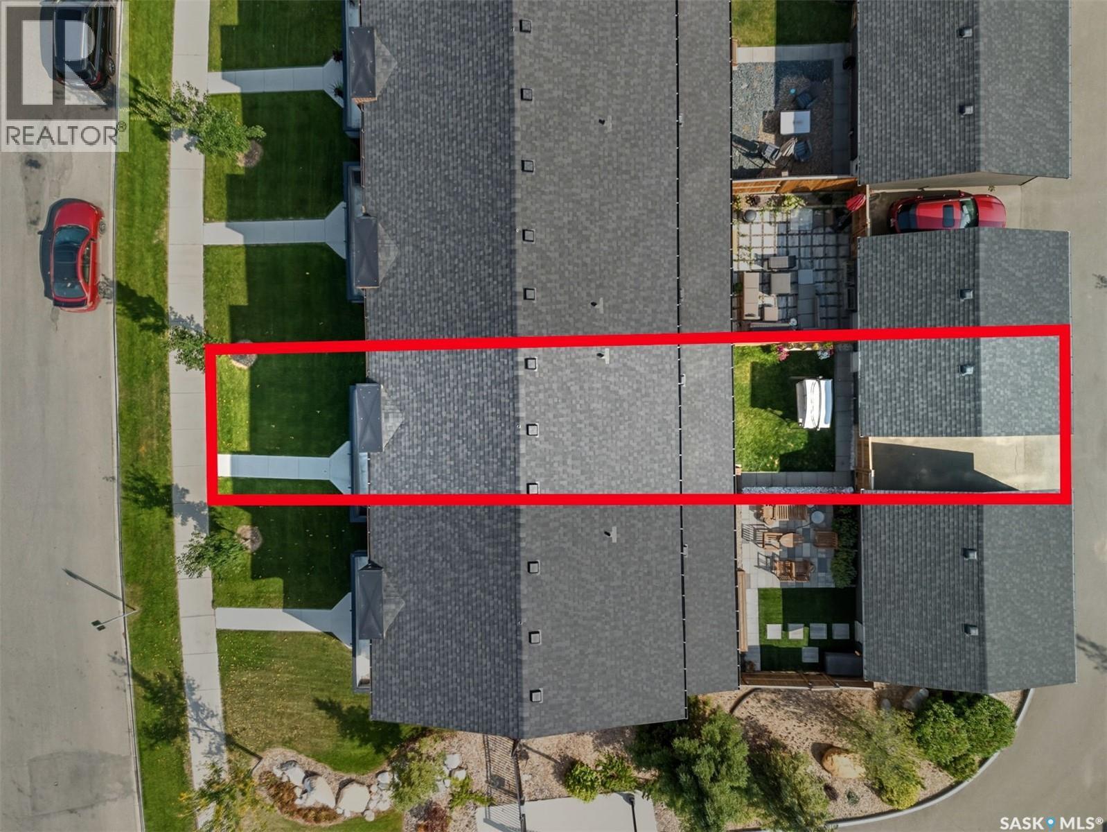 623 EVERGREEN BOULEVARD