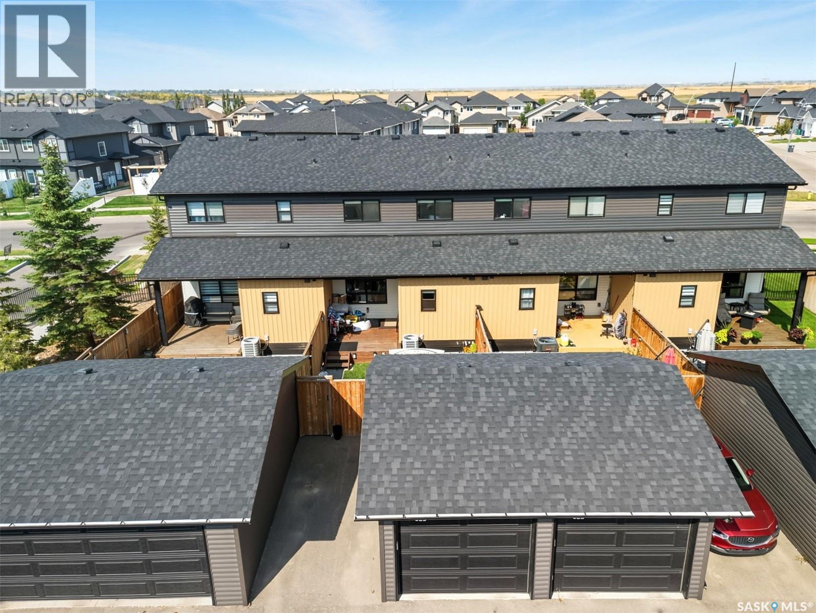 623 EVERGREEN BOULEVARD