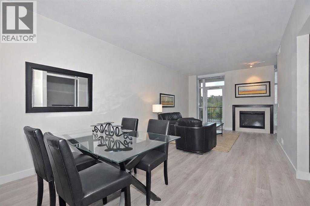 416, 222 Riverfront Avenue SW