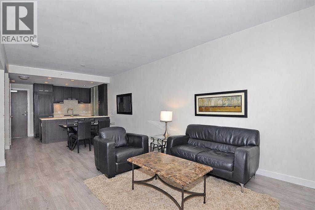 416, 222 Riverfront Avenue SW