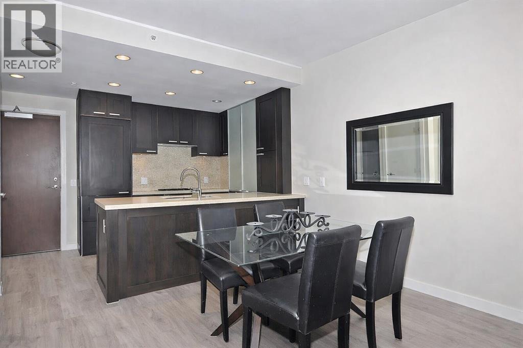 416, 222 Riverfront Avenue SW