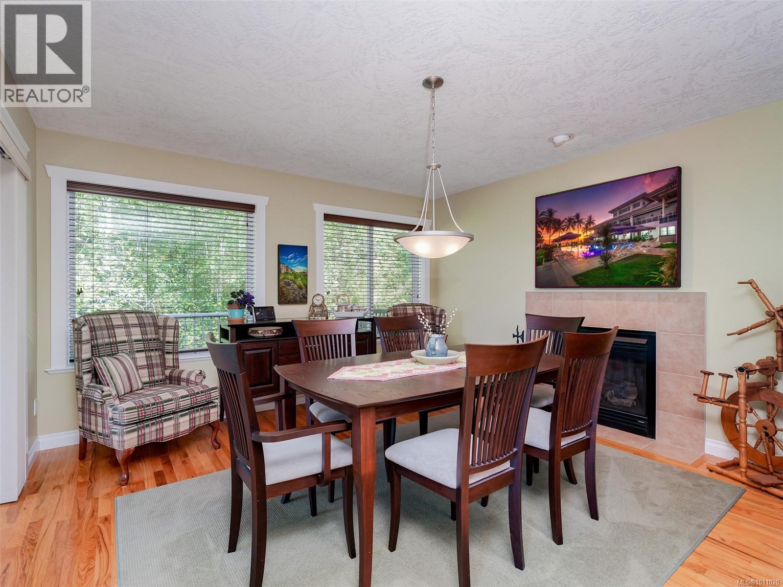 1420 Elan Pl