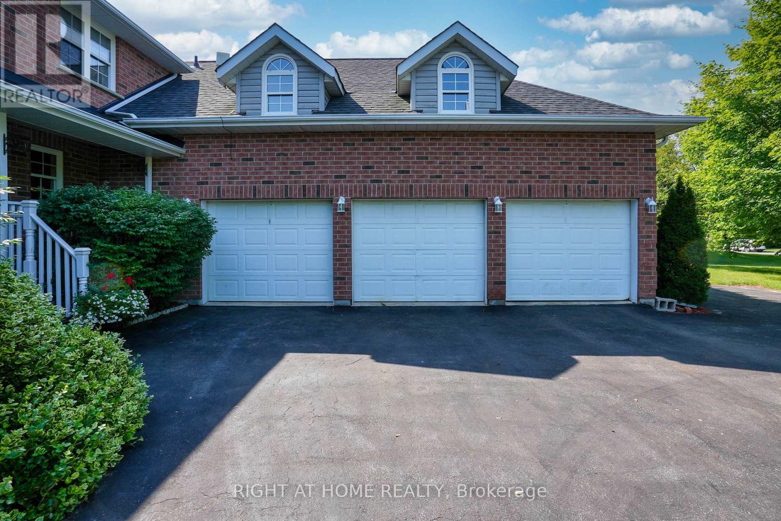 11 TRAINOR COURT