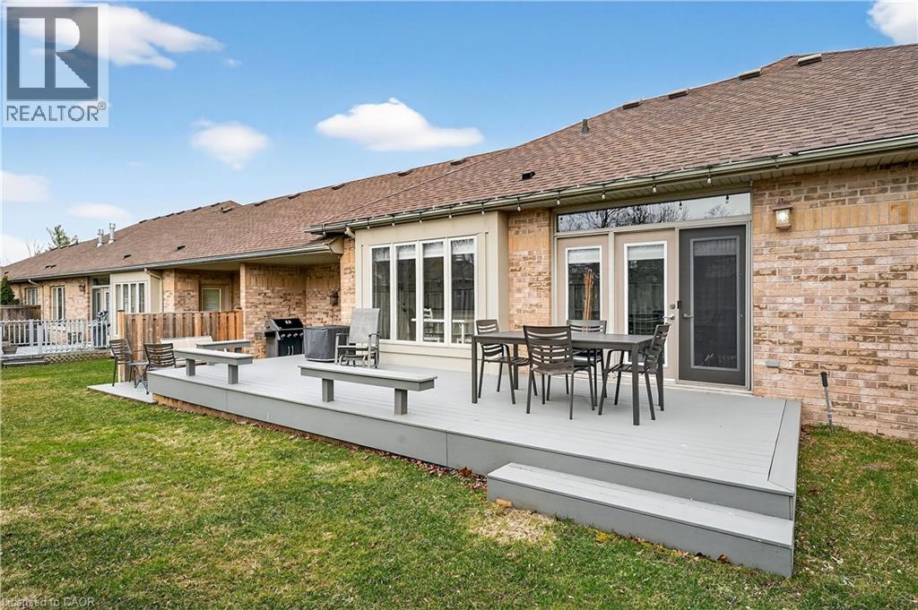 139 GLENDALE Avenue Unit# 1