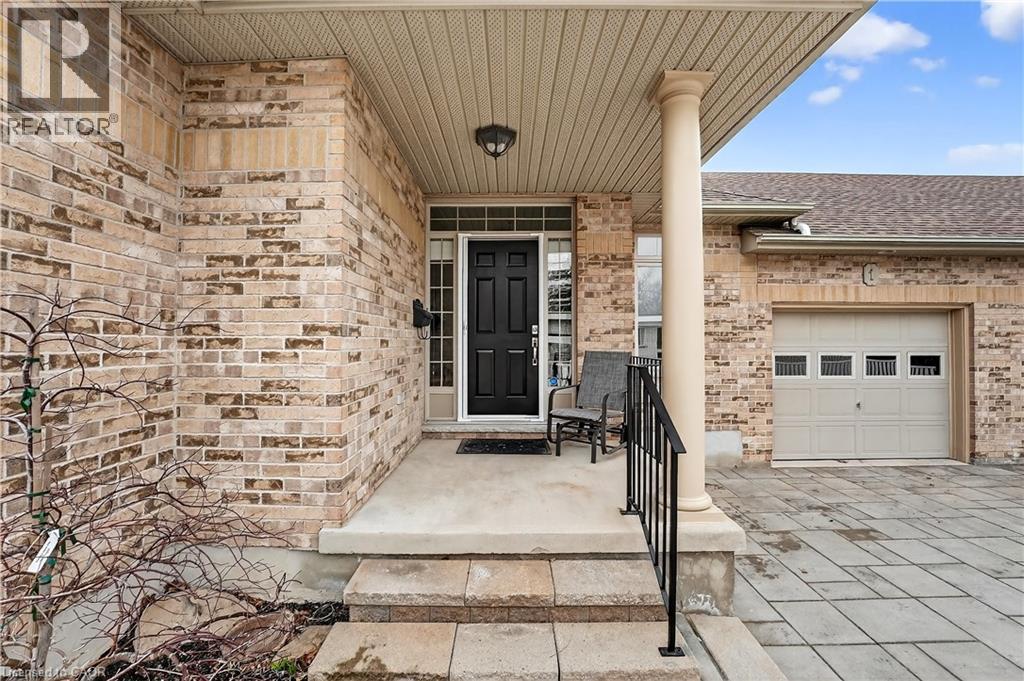 139 GLENDALE Avenue Unit# 1