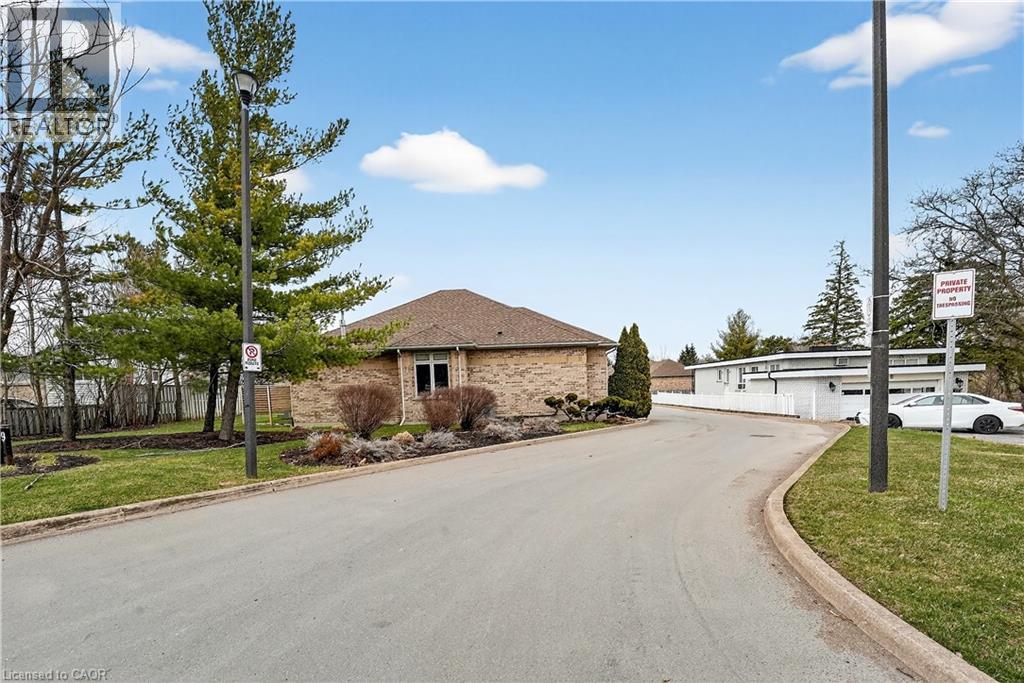 139 GLENDALE Avenue Unit# 1