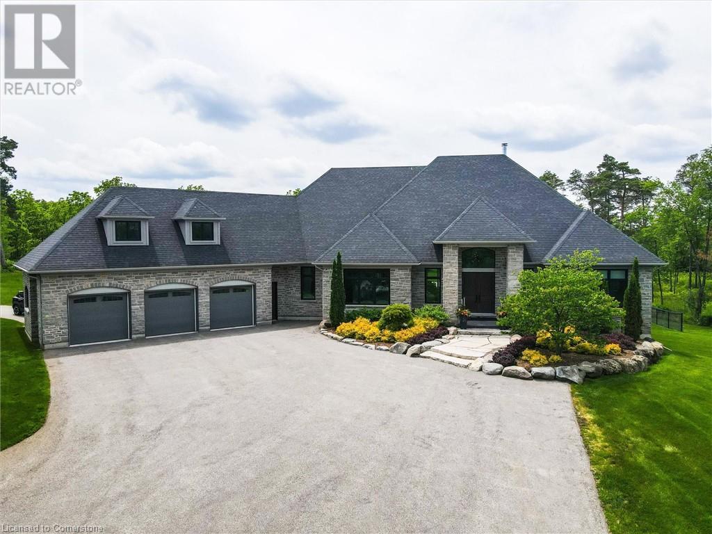 6815 WELLINGTON RD 34