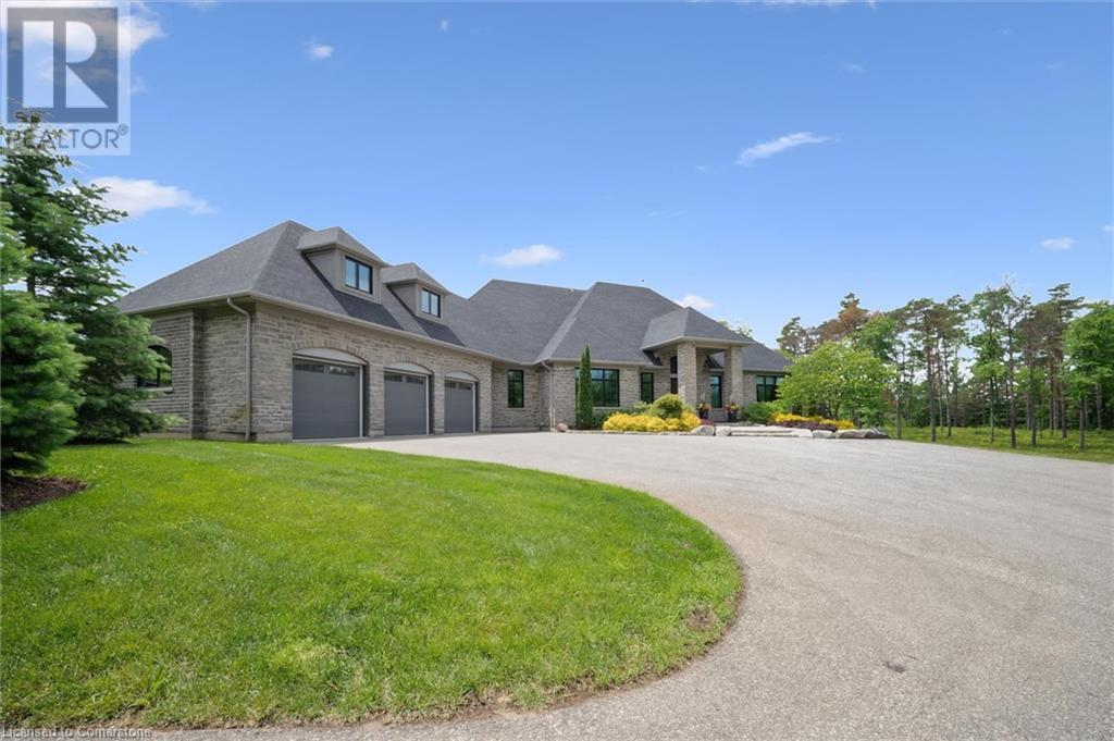 6815 WELLINGTON RD 34