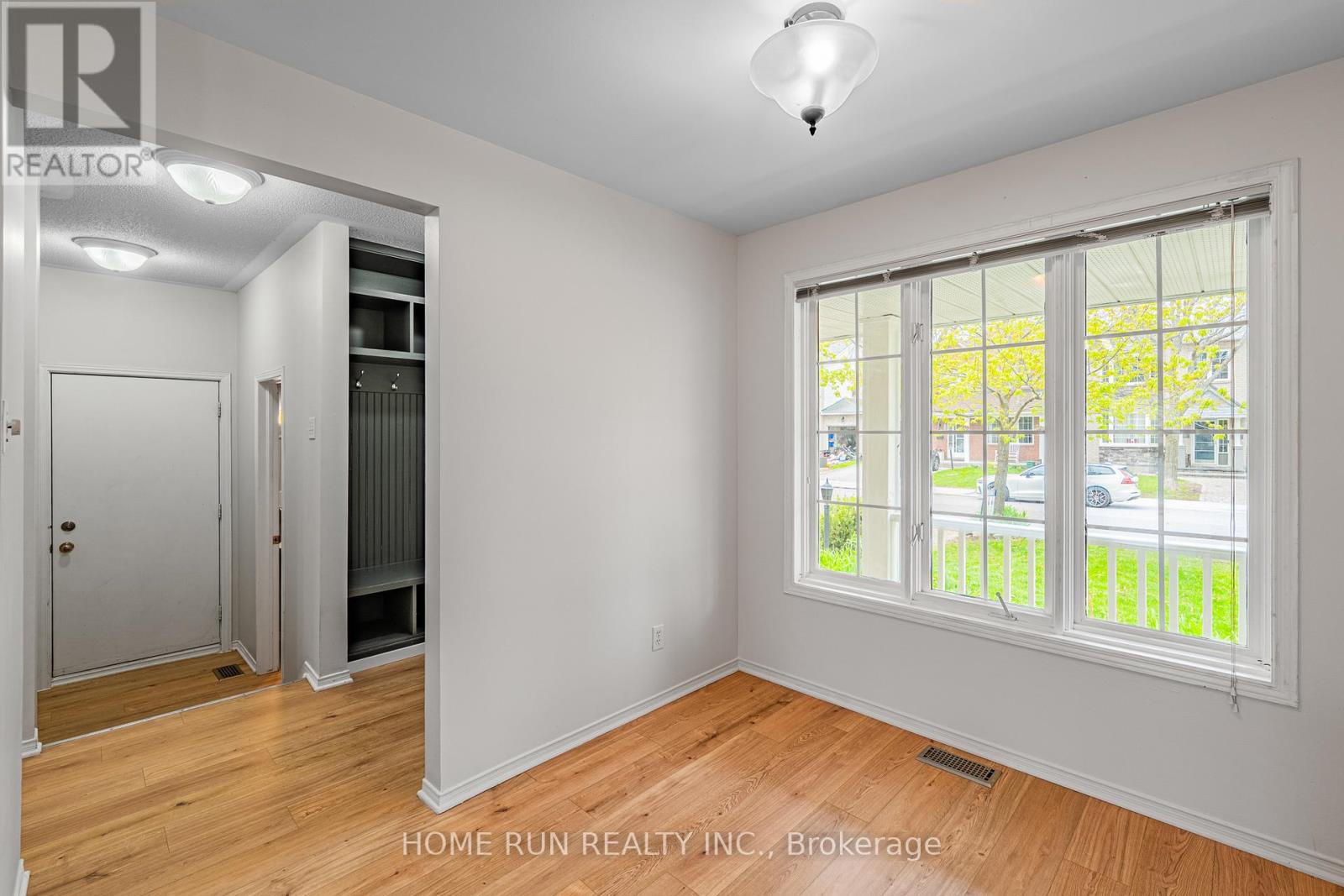 182 WINDHURST DRIVE