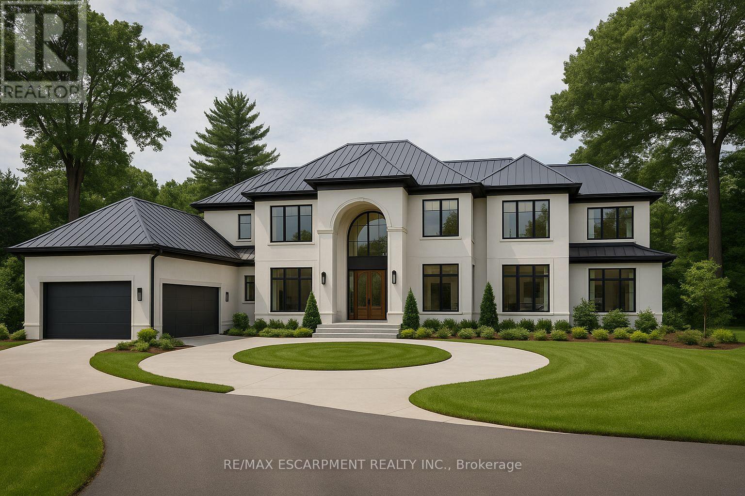 2070 HEARTWOOD COURT