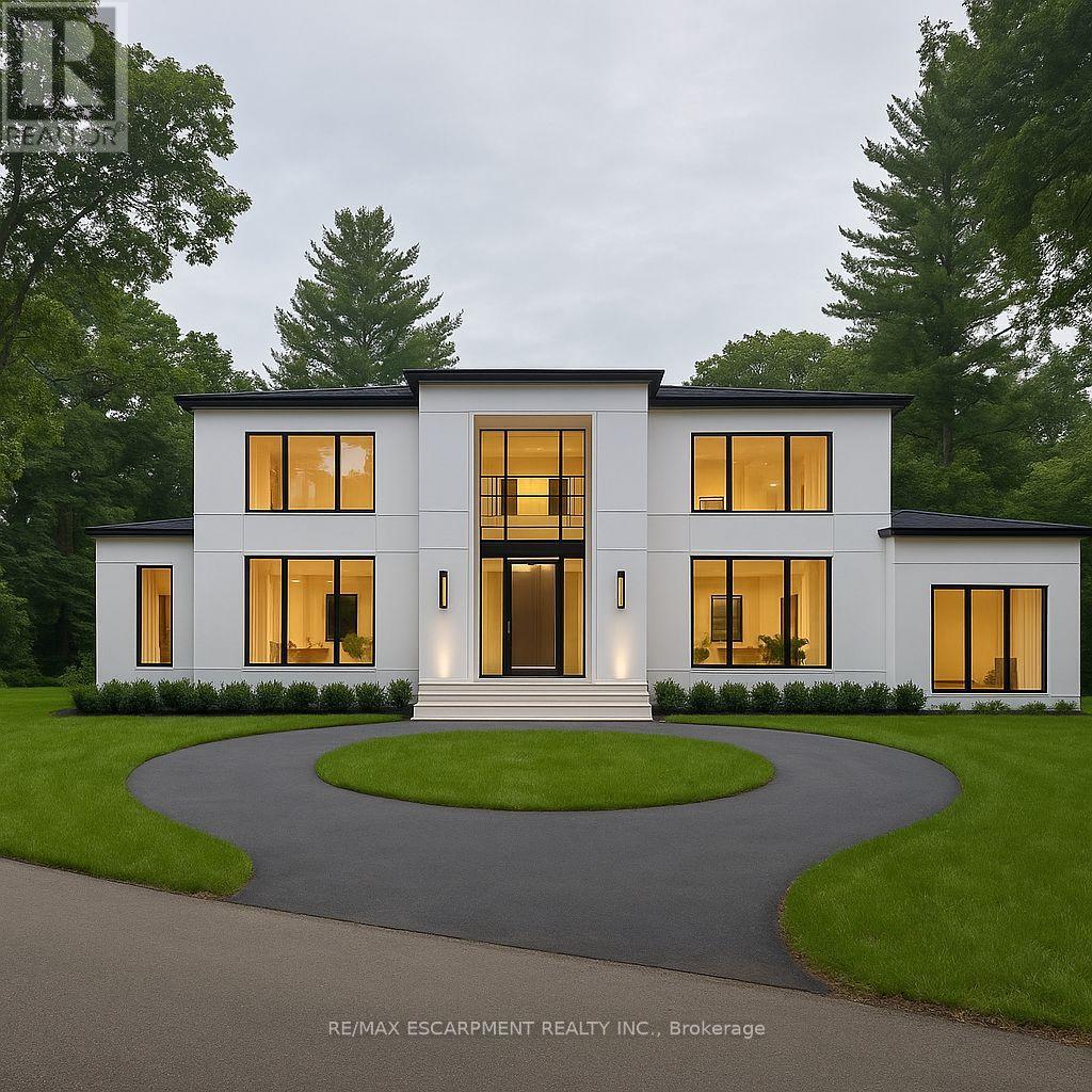 2070 HEARTWOOD COURT