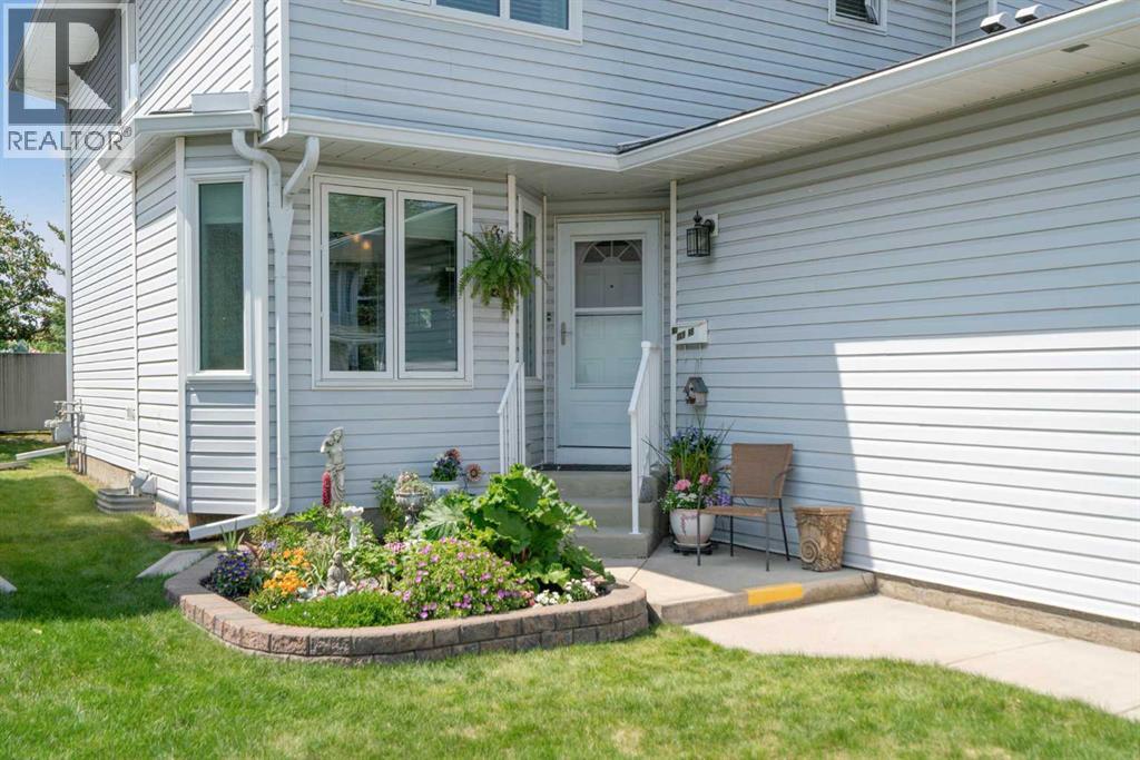 79 Scenic Gardens NW