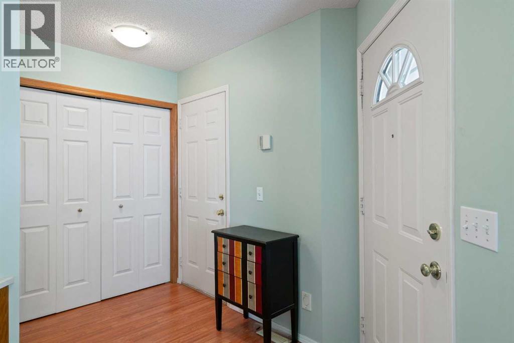 79 Scenic Gardens NW