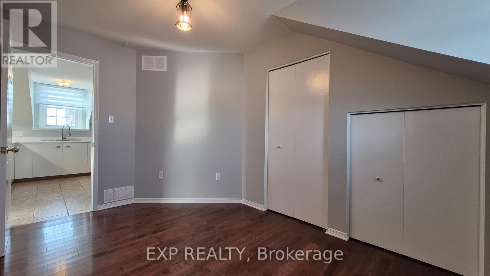 5 - 98 TO 102 MILL STREET