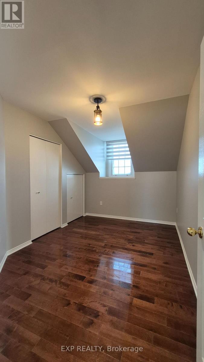 5 - 98 TO 102 MILL STREET