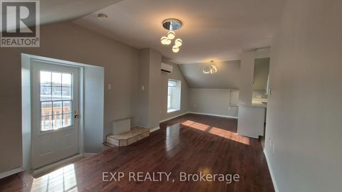 5 - 98 TO 102 MILL STREET Mississippi Mills ON K0A1A0