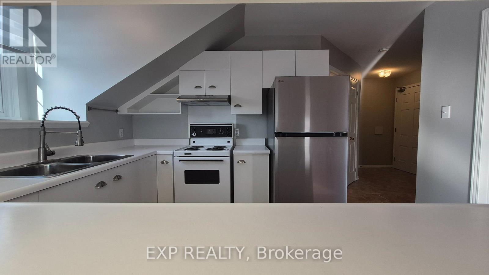 5 - 98 TO 102 MILL STREET