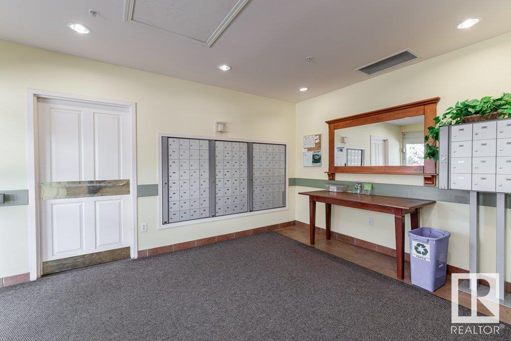 #416 78 MCKENNEY AV