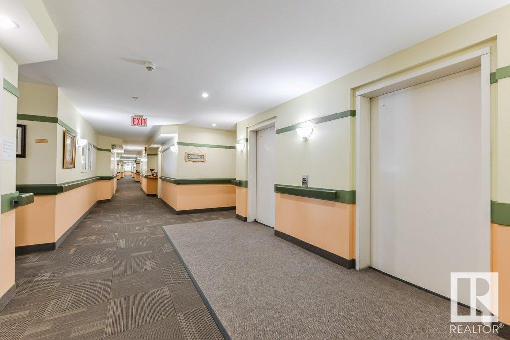 #416 78 MCKENNEY AV