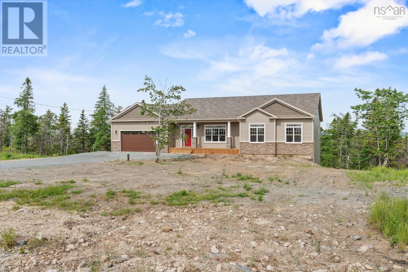 1097 Fleetwood Drive